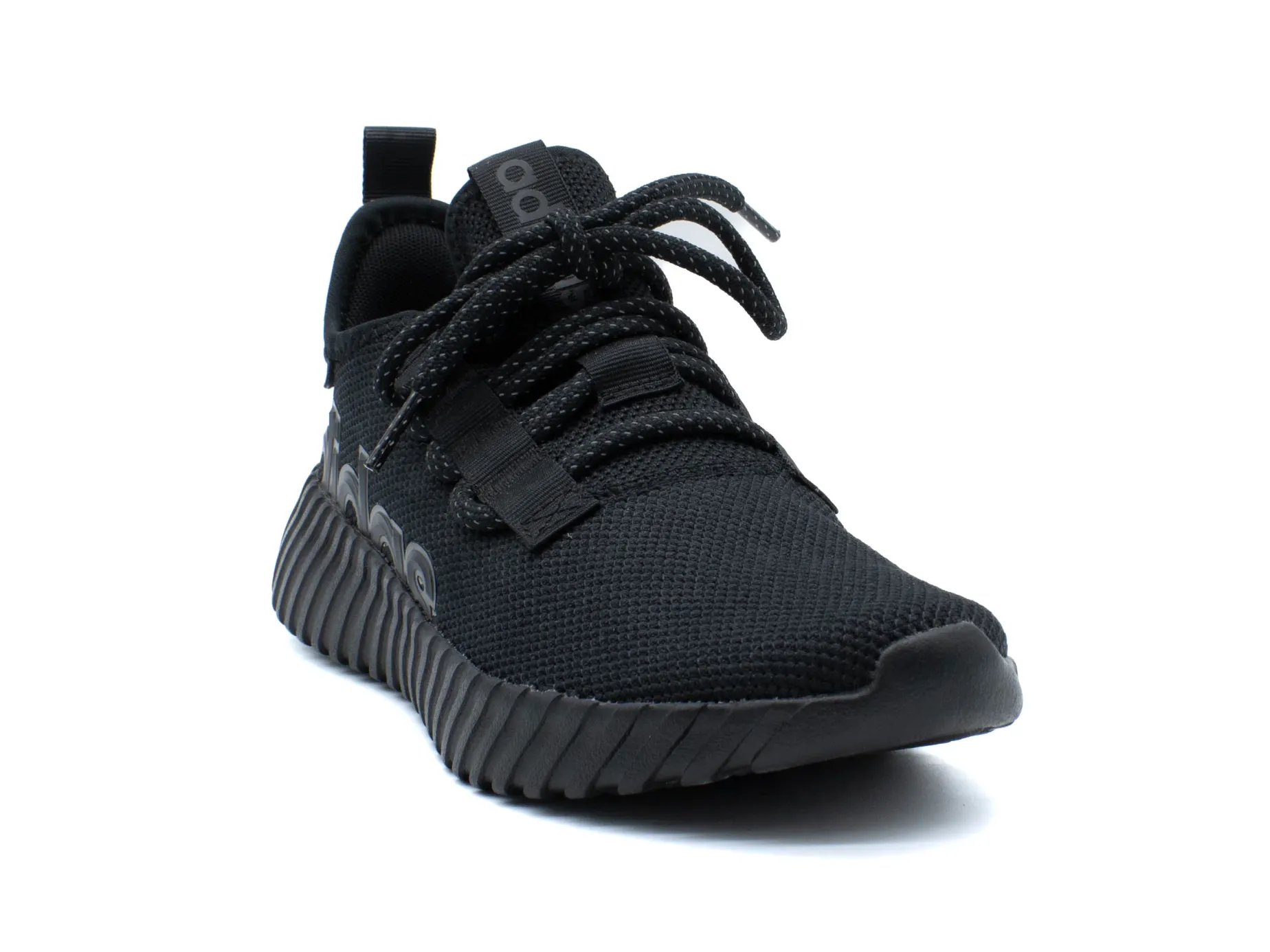 ADIDAS Kaptir 3.0