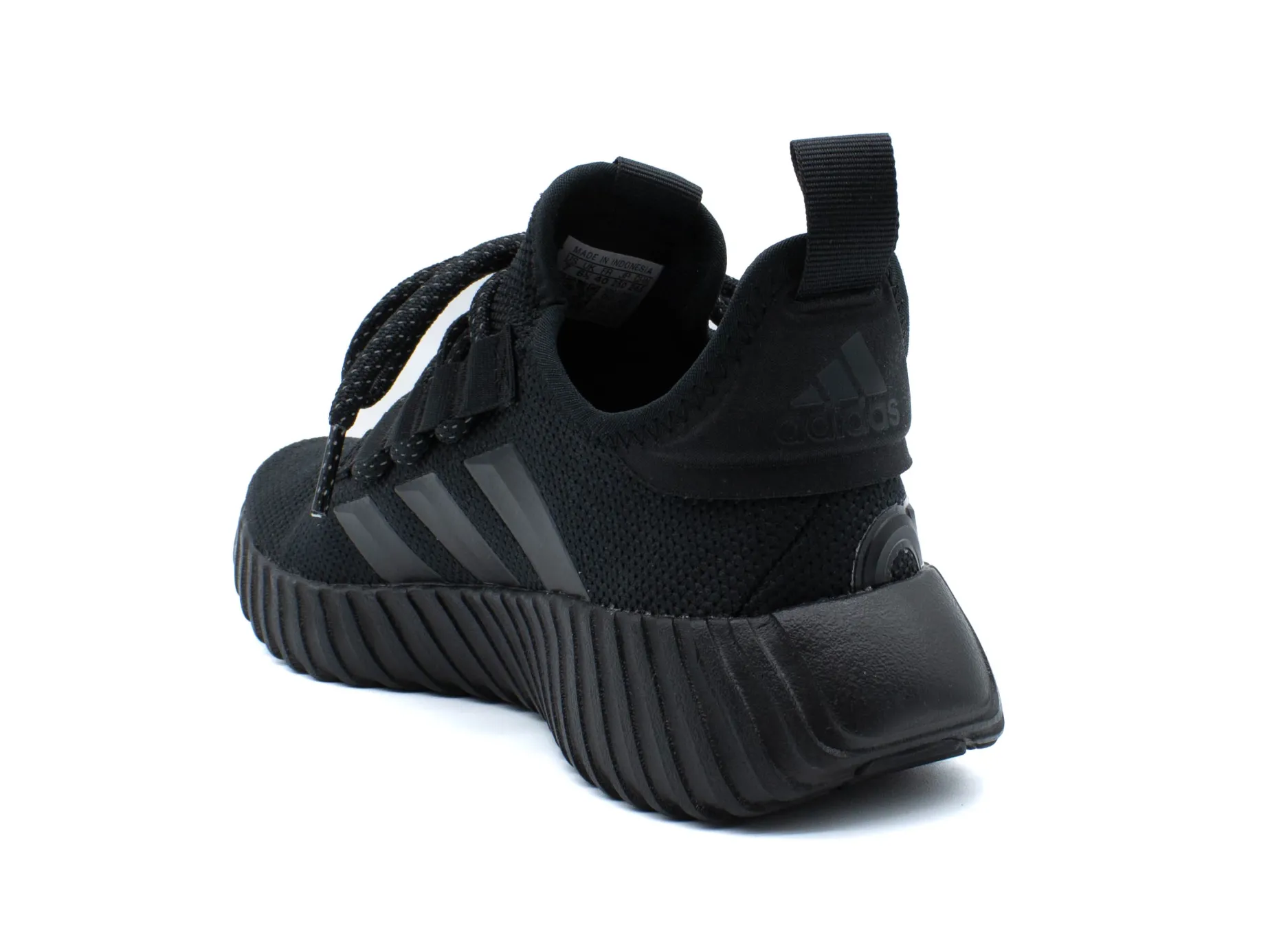 ADIDAS Kaptir 3.0