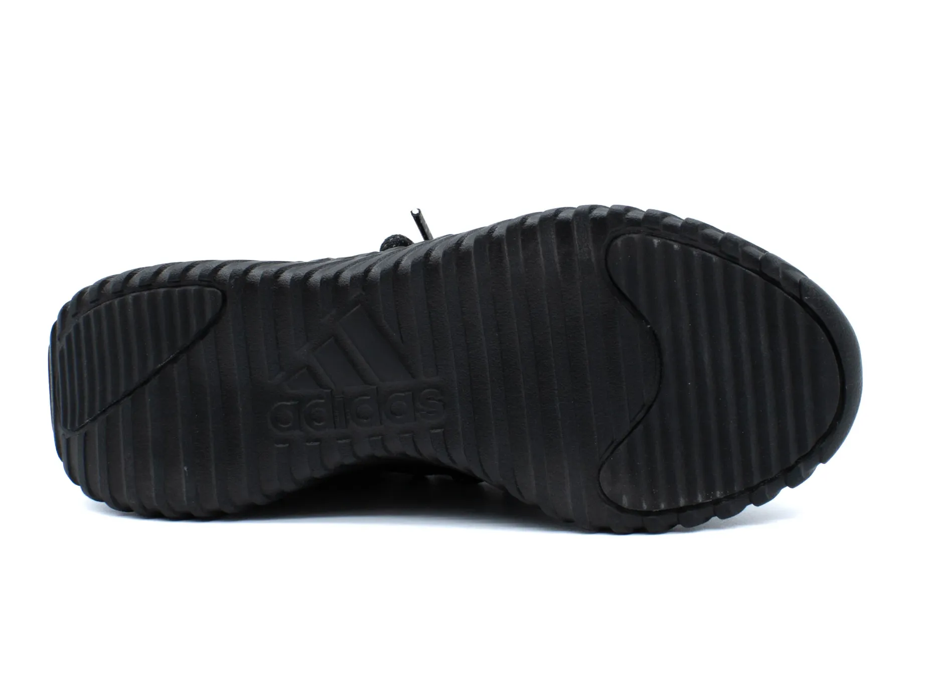 ADIDAS Kaptir 3.0