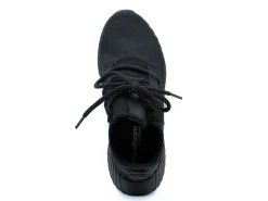 ADIDAS Kaptir 3.0