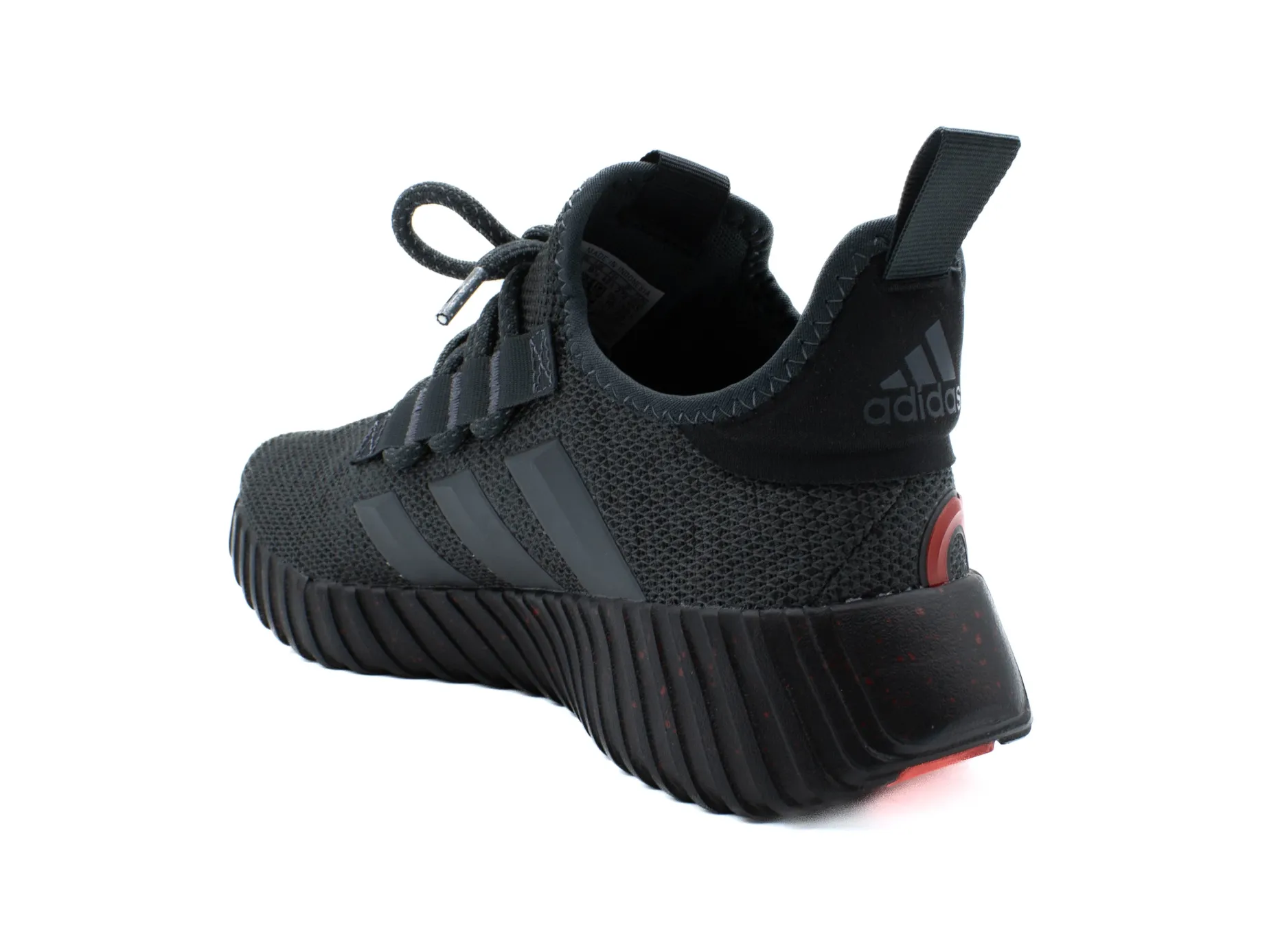 ADIDAS KAPTIR 3.0