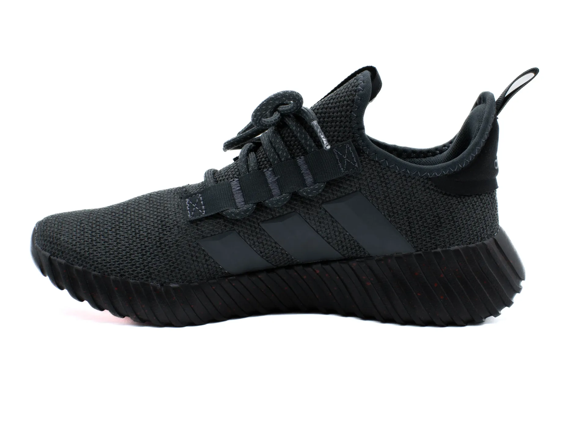 ADIDAS KAPTIR 3.0