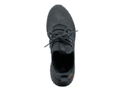 ADIDAS KAPTIR 3.0