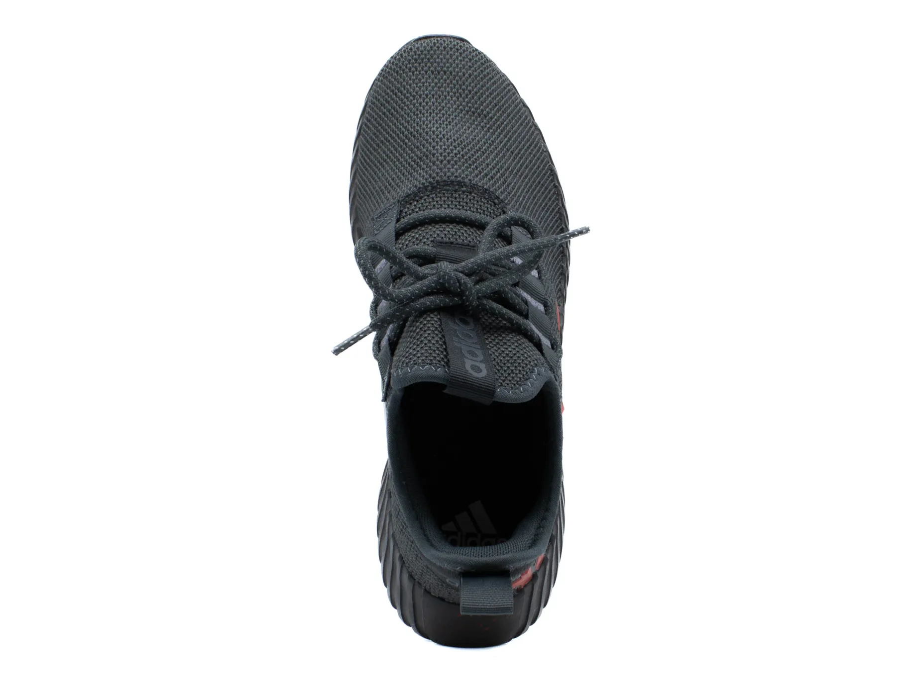 ADIDAS KAPTIR 3.0