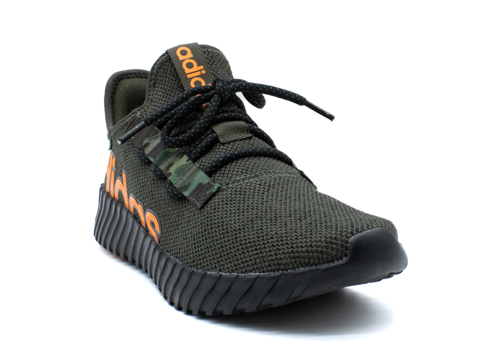 ADIDAS KAPTIR 3.0