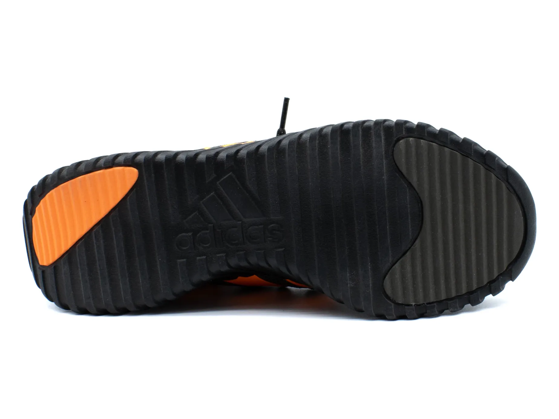 ADIDAS KAPTIR 3.0