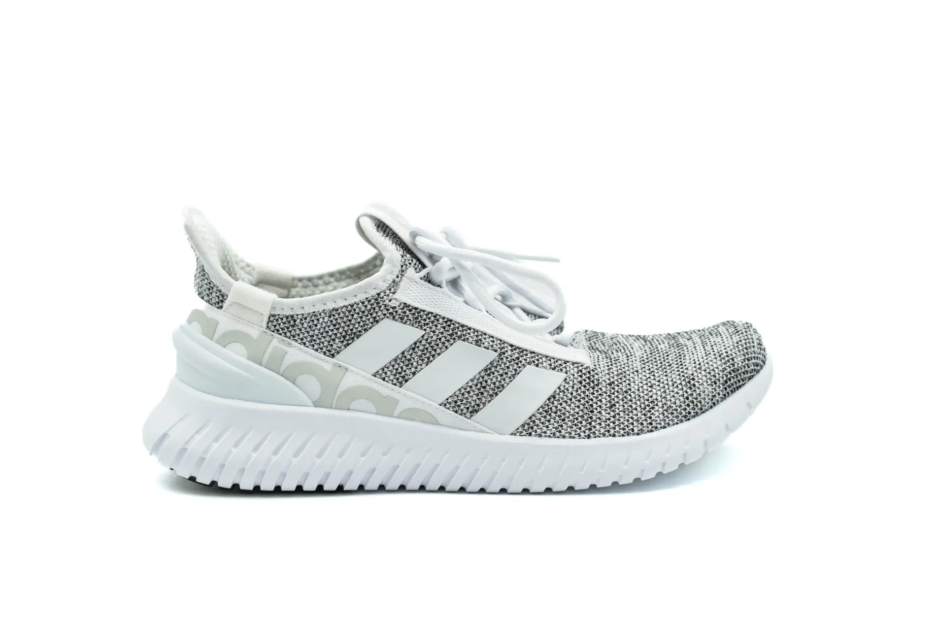 ADIDAS KAPTIR 2.0