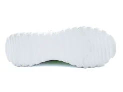 ADIDAS KAPTIR 3.0