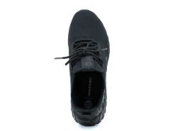 ADIDAS Kaptir 3.0