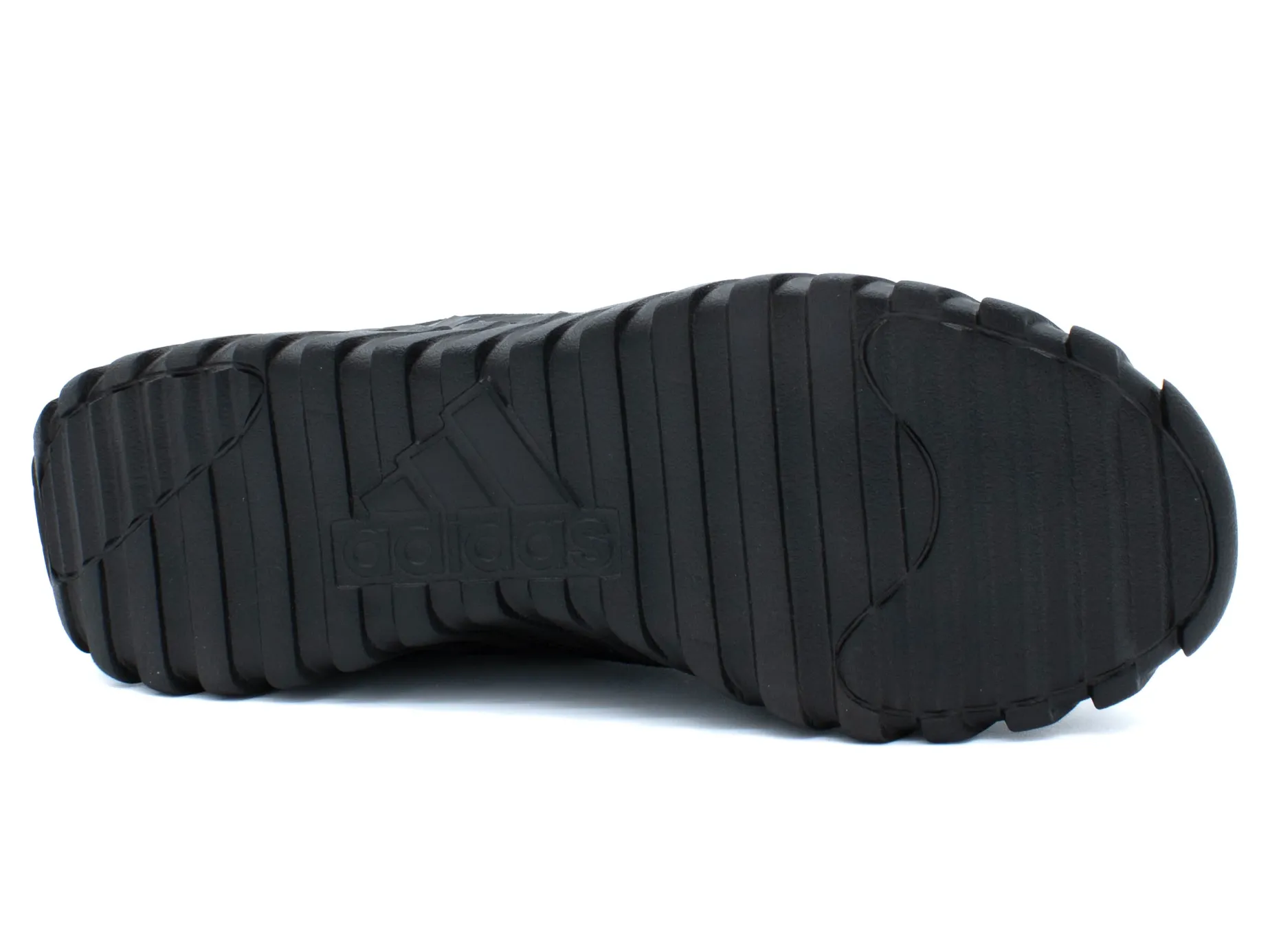 ADIDAS Kaptir 3.0