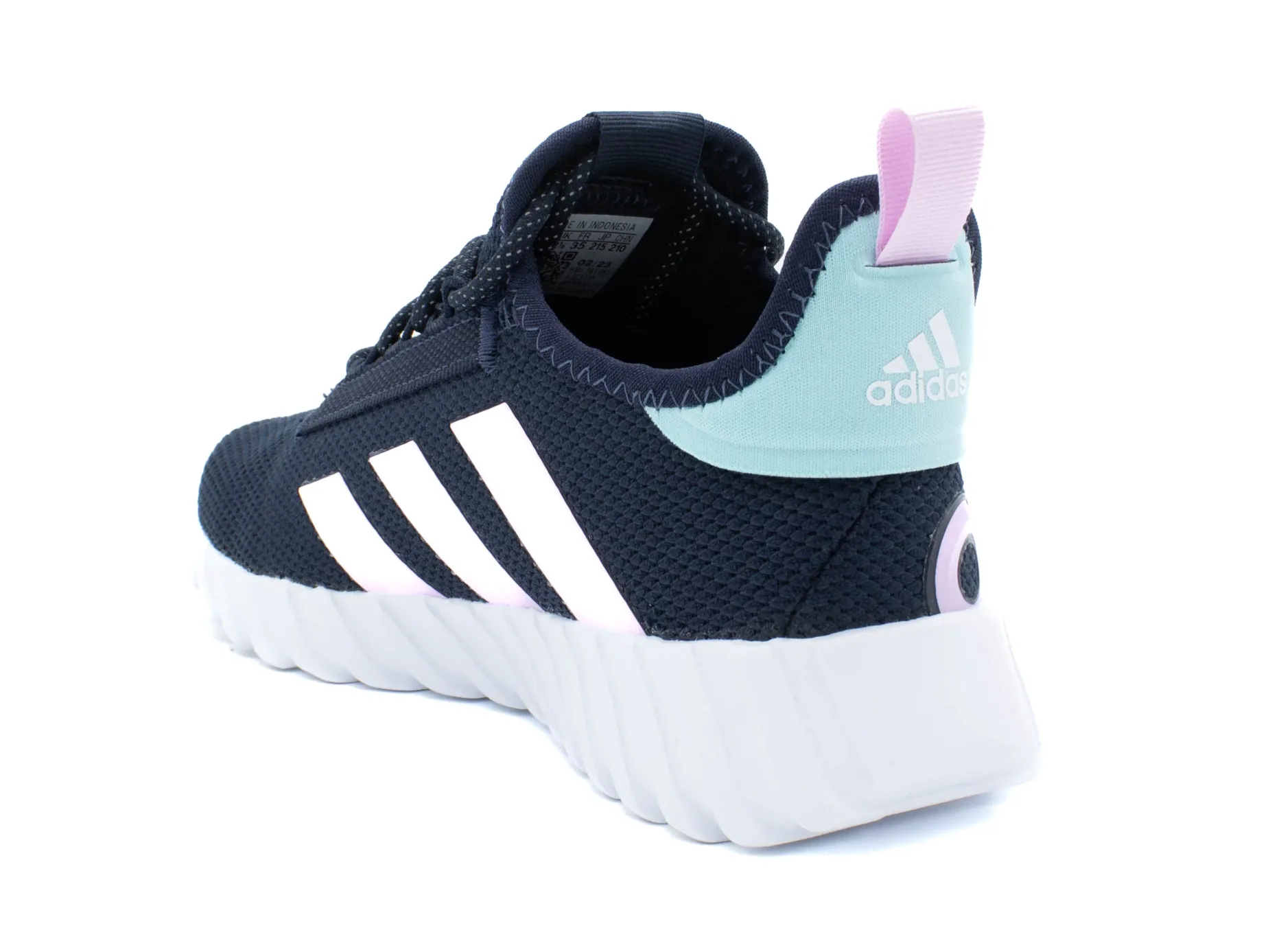 ADIDAS KAPTIR 3.0