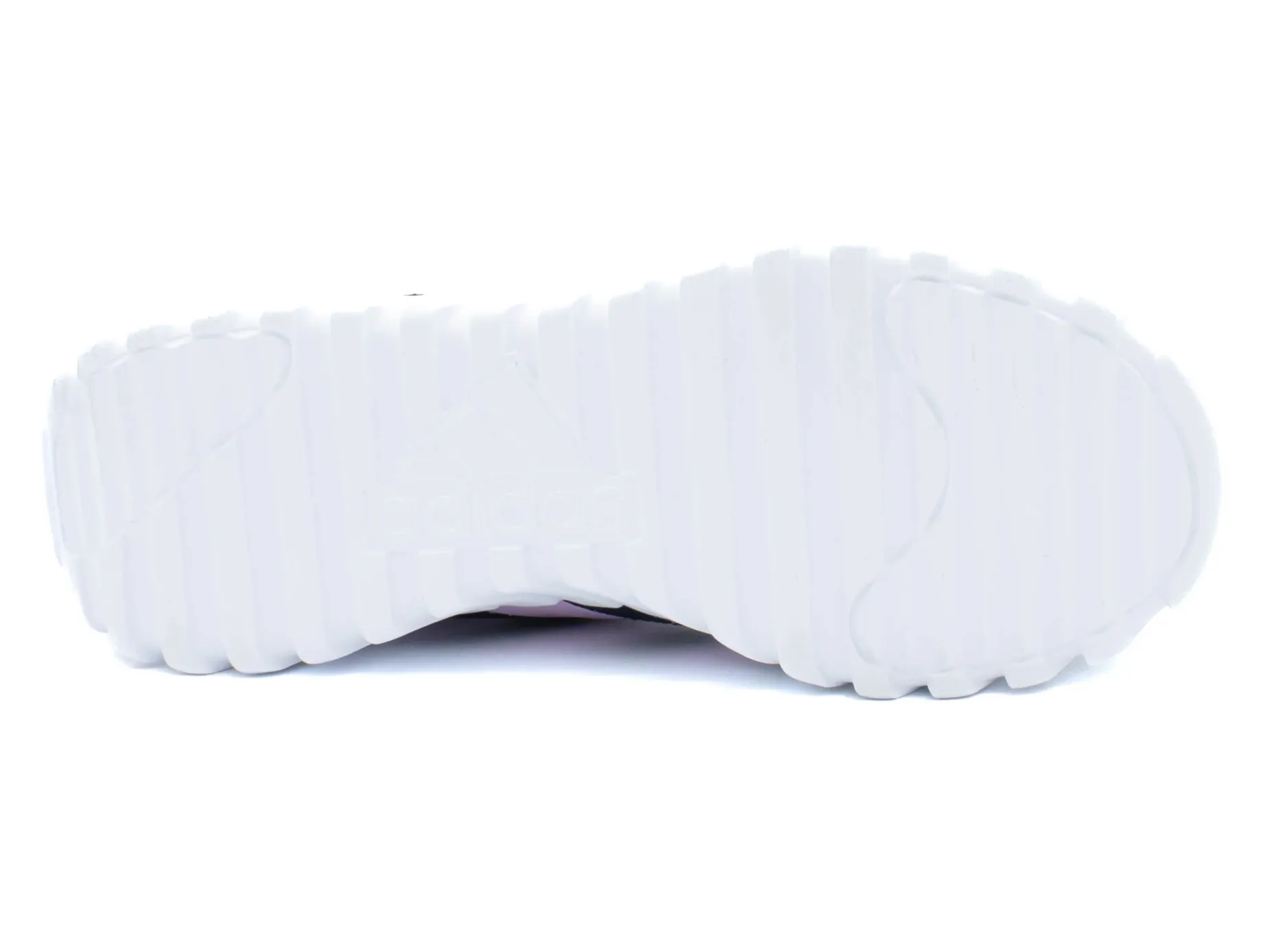 ADIDAS KAPTIR 3.0