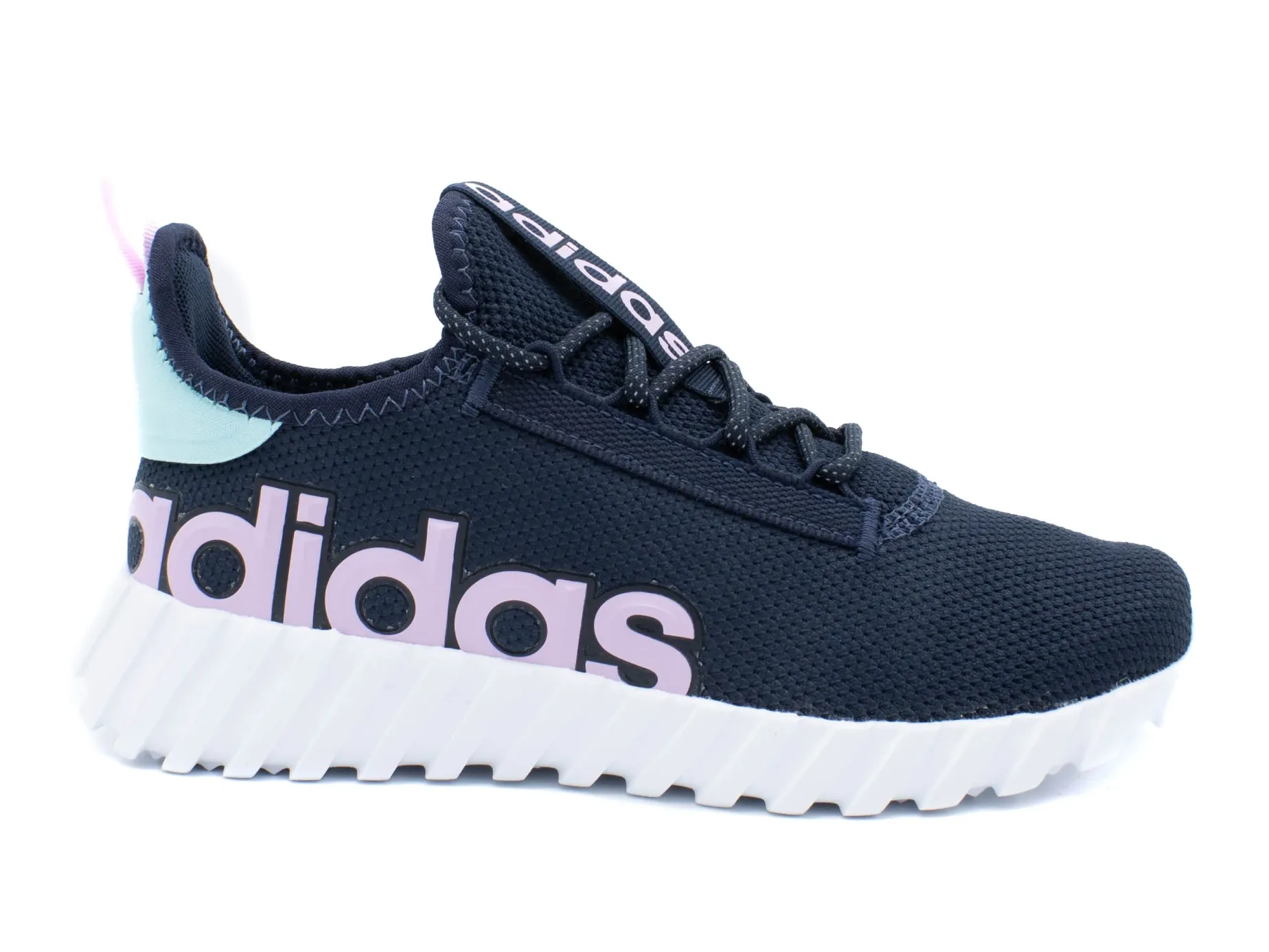 ADIDAS KAPTIR 3.0
