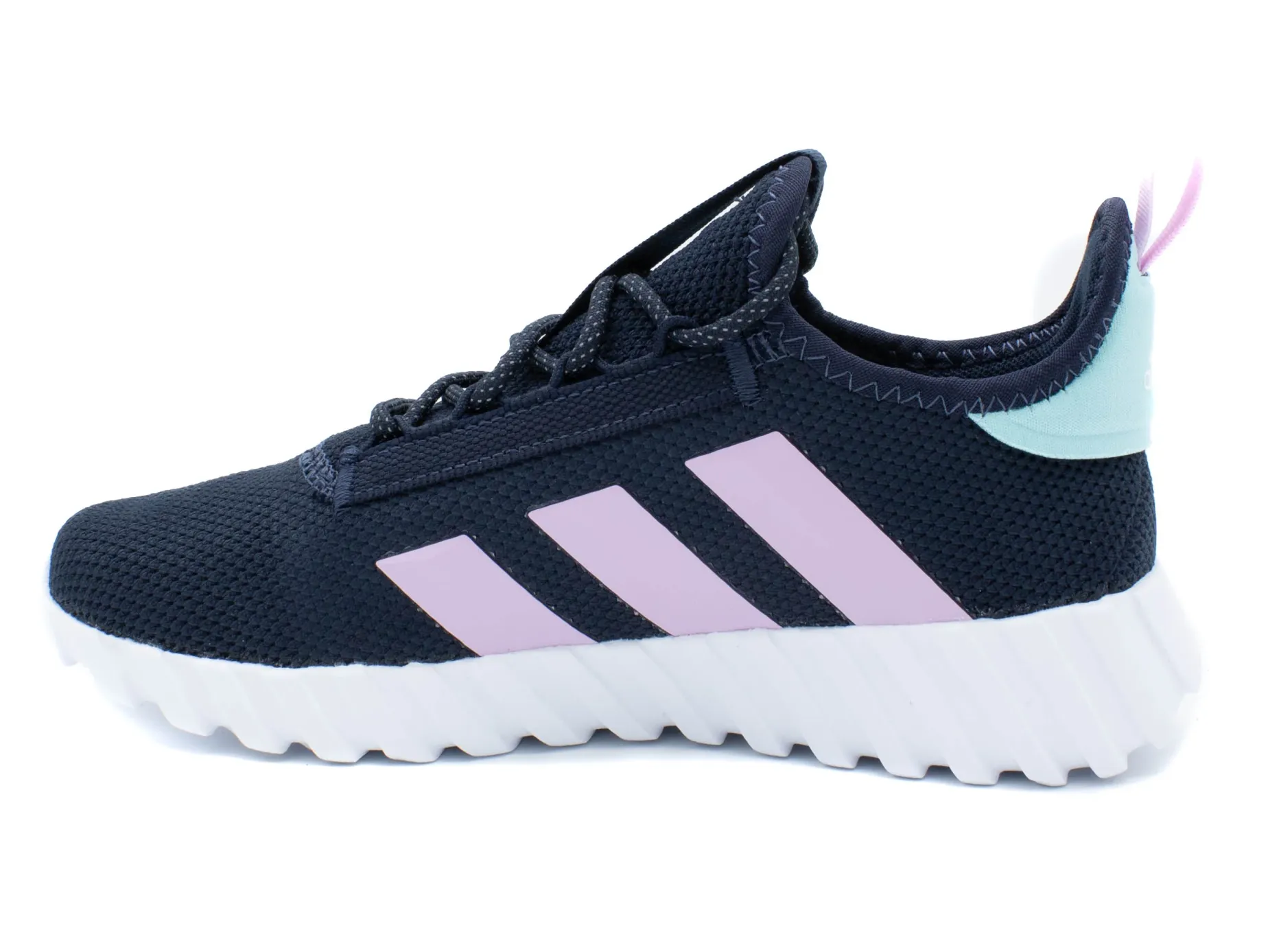 ADIDAS KAPTIR 3.0
