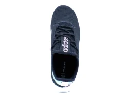ADIDAS KAPTIR 3.0