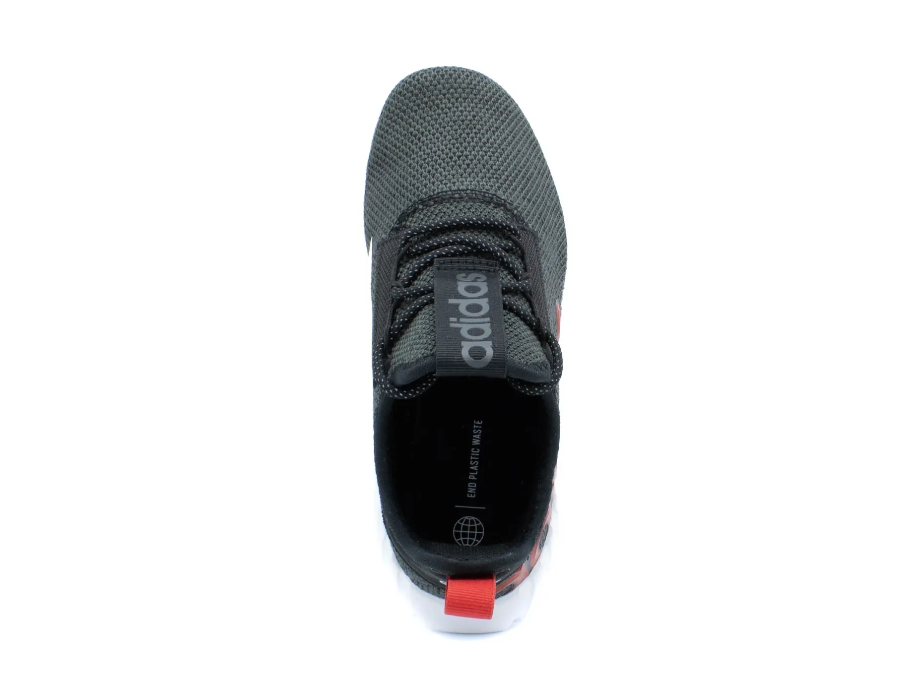 ADIDAS KAPTIR 3.0