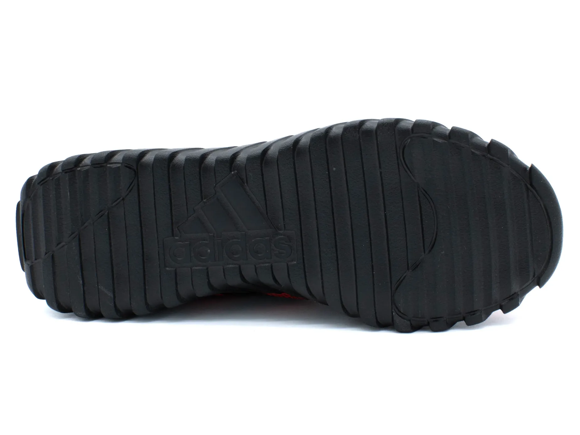ADIDAS KAPTIR 3.0