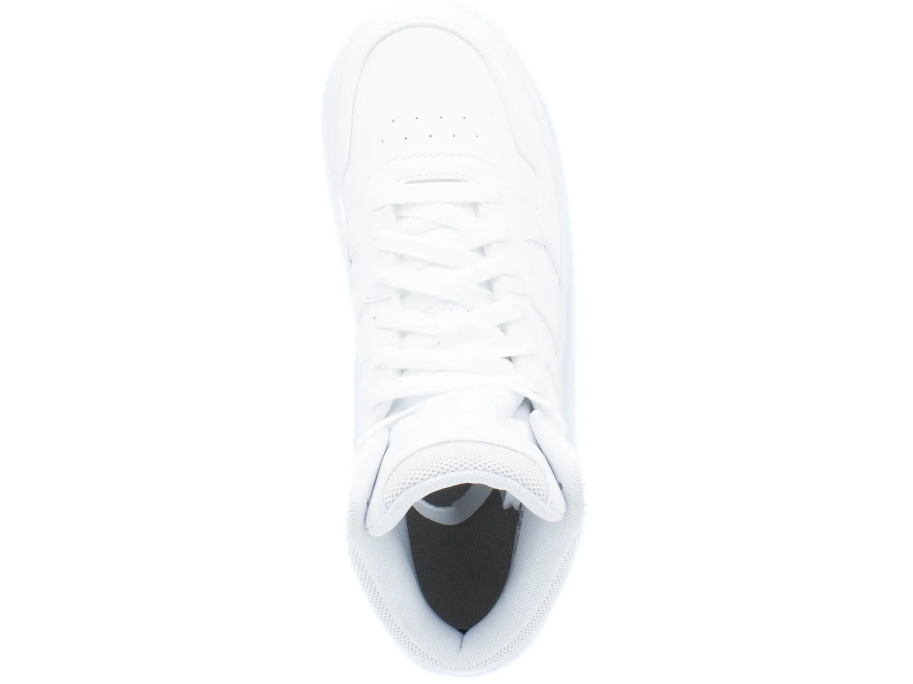 ADIDAS Kids Hoops Mid 3.0