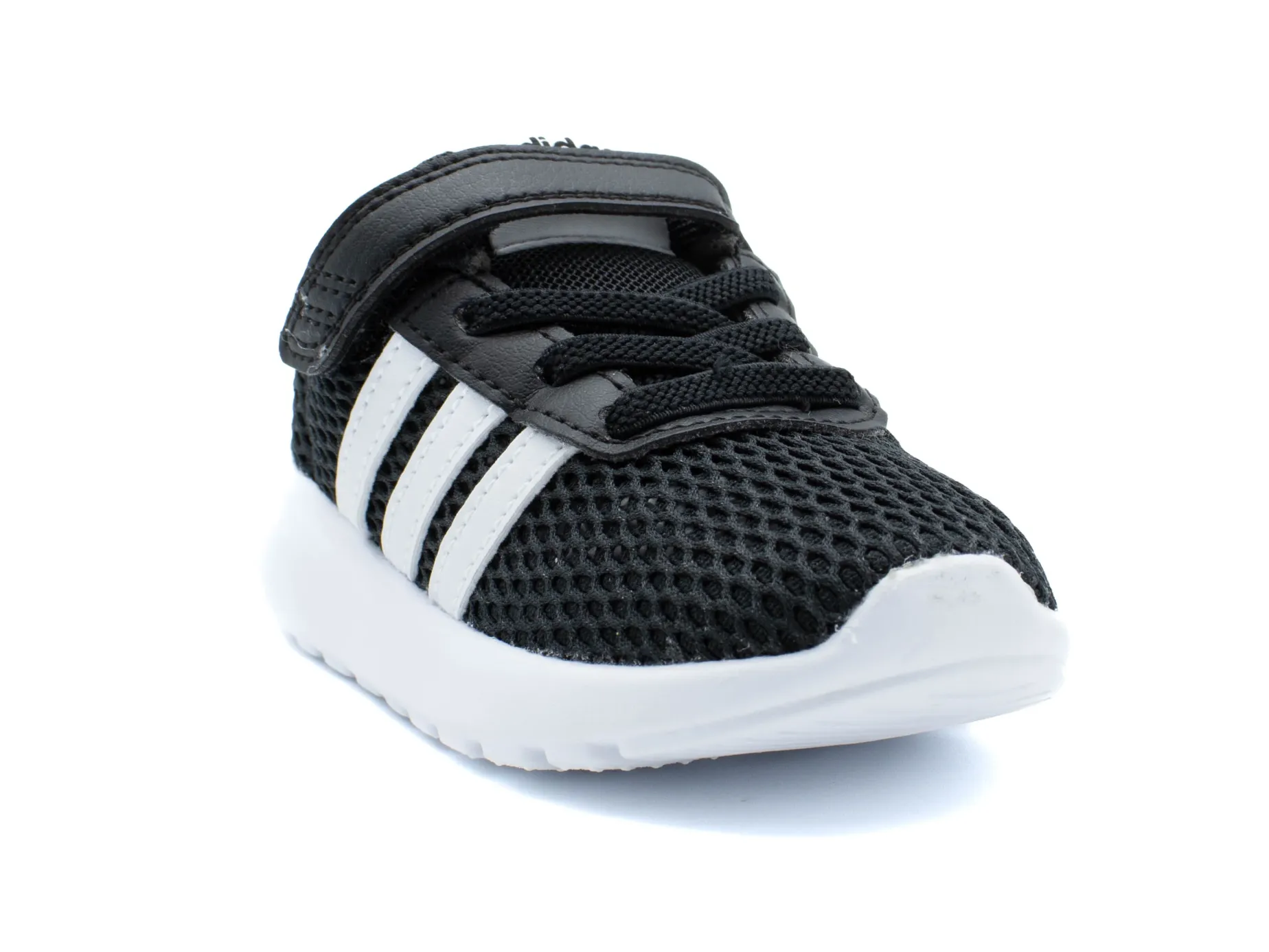 ADIDAS Lite Racer 3.0 Infant Trainer