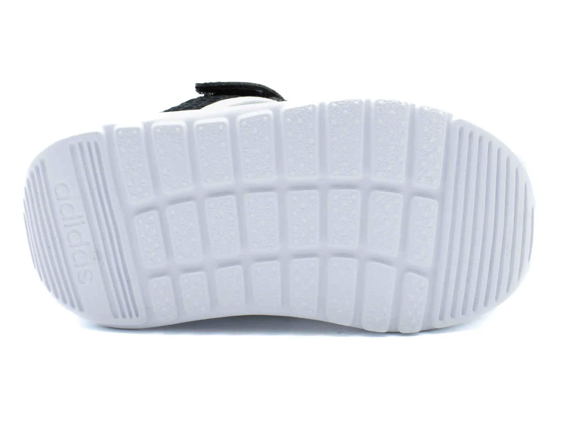 ADIDAS Lite Racer 3.0 Infant Trainer