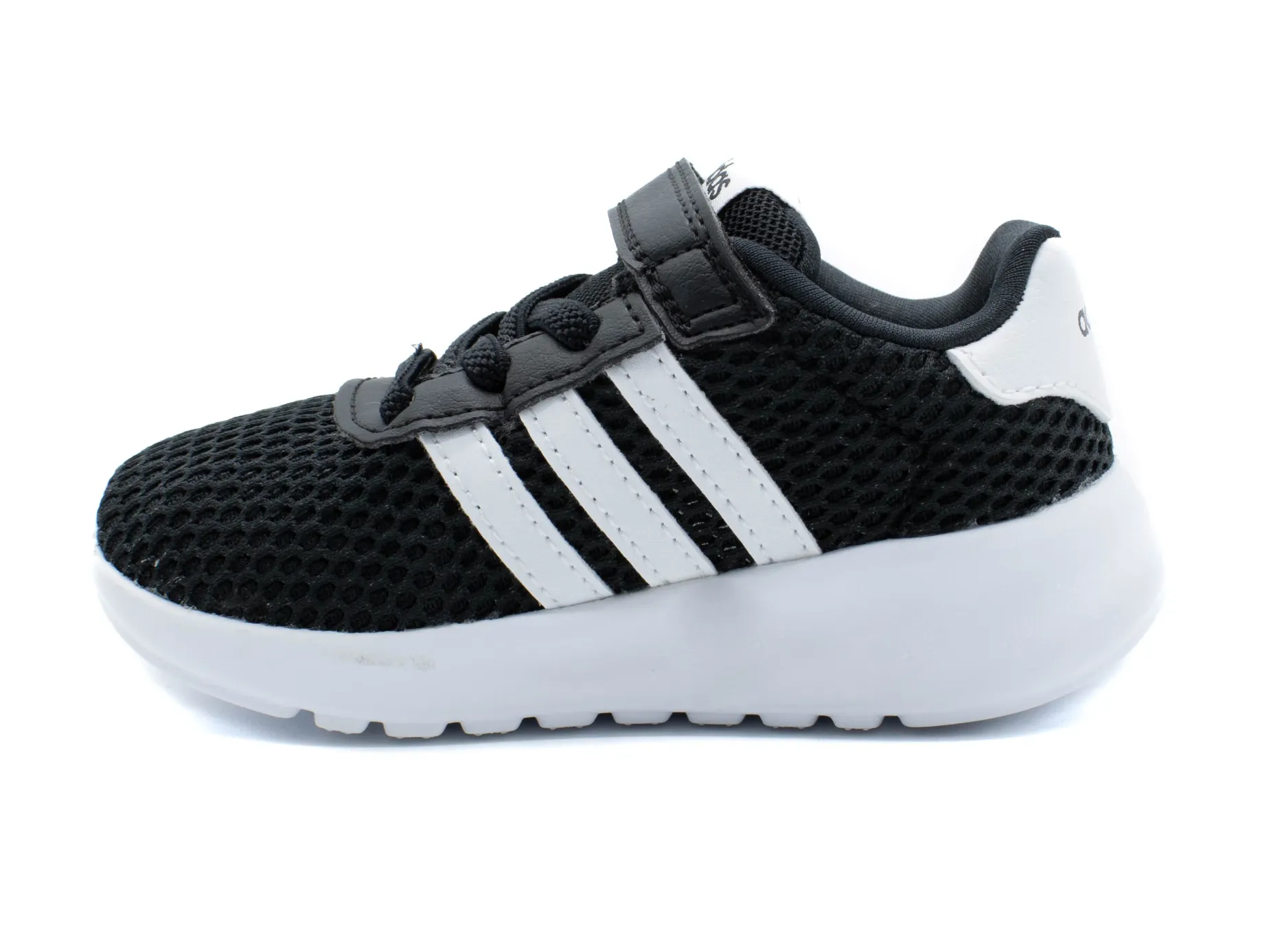 ADIDAS Lite Racer 3.0 Infant Trainer
