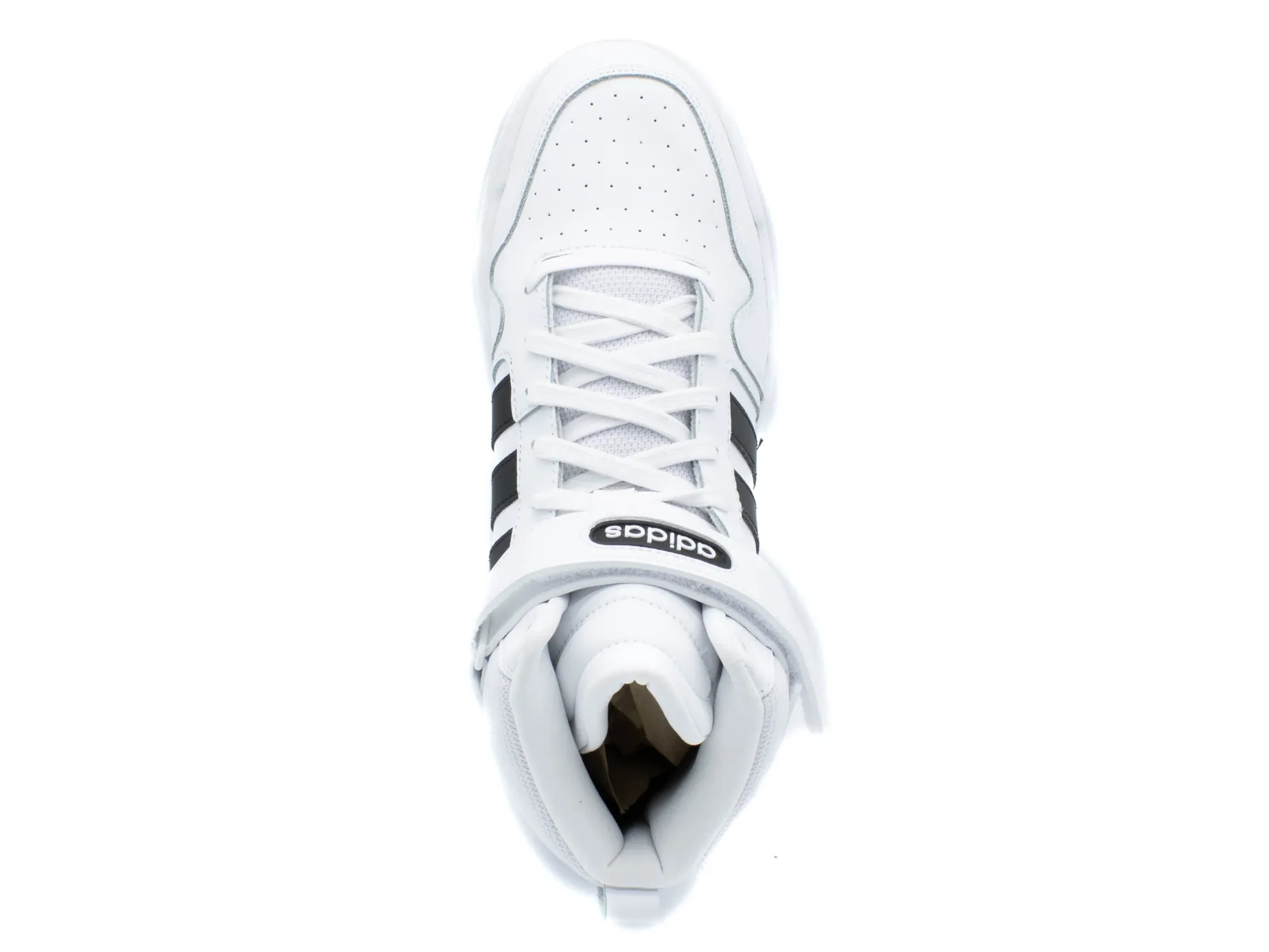 ADIDAS POSTMOVE MID