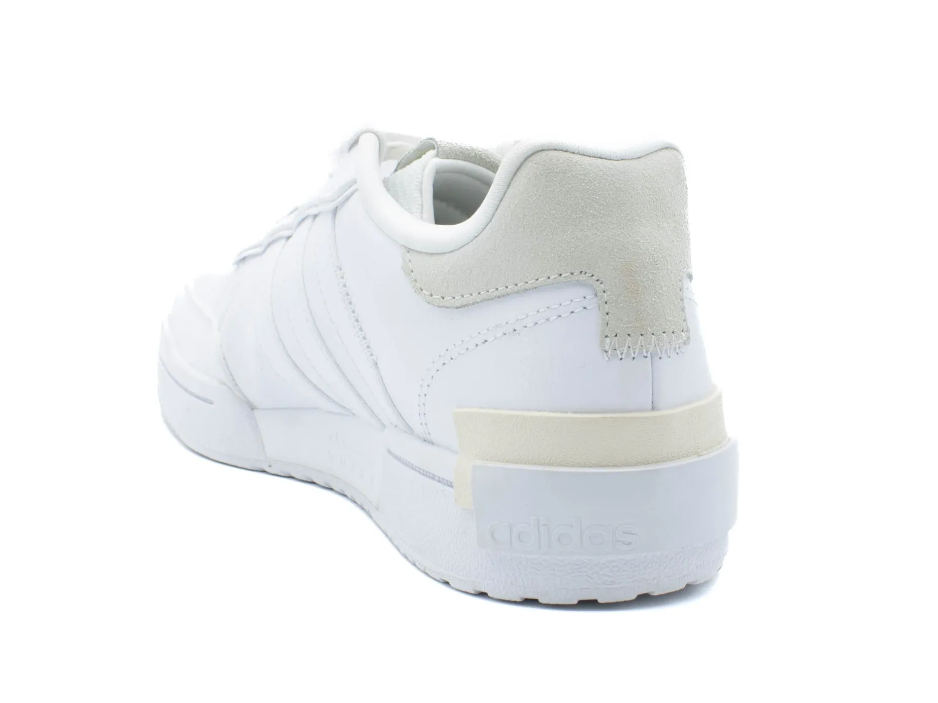 ADIDAS Postmove SE