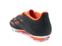 ADIDAS Predator