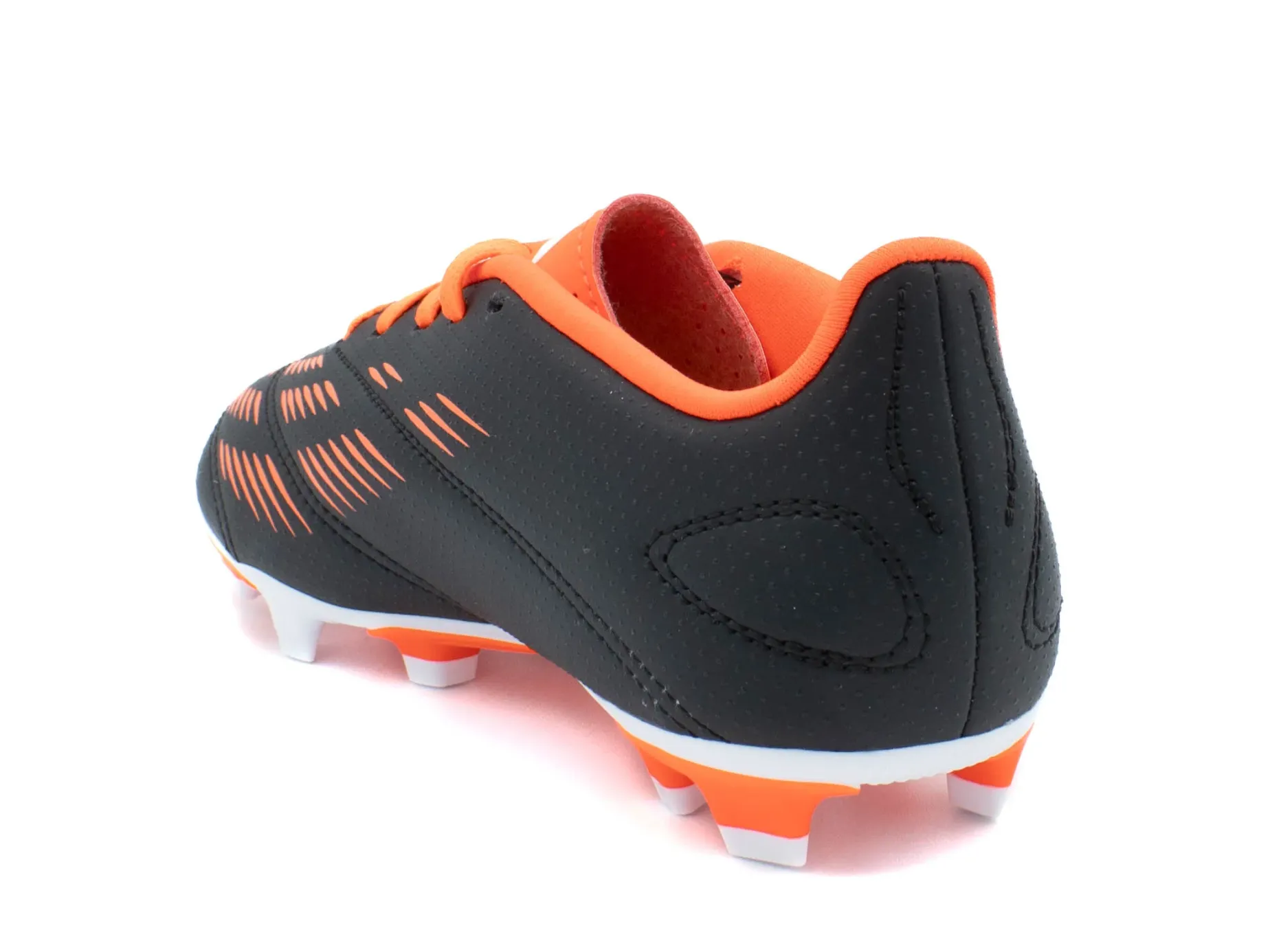 ADIDAS Predator