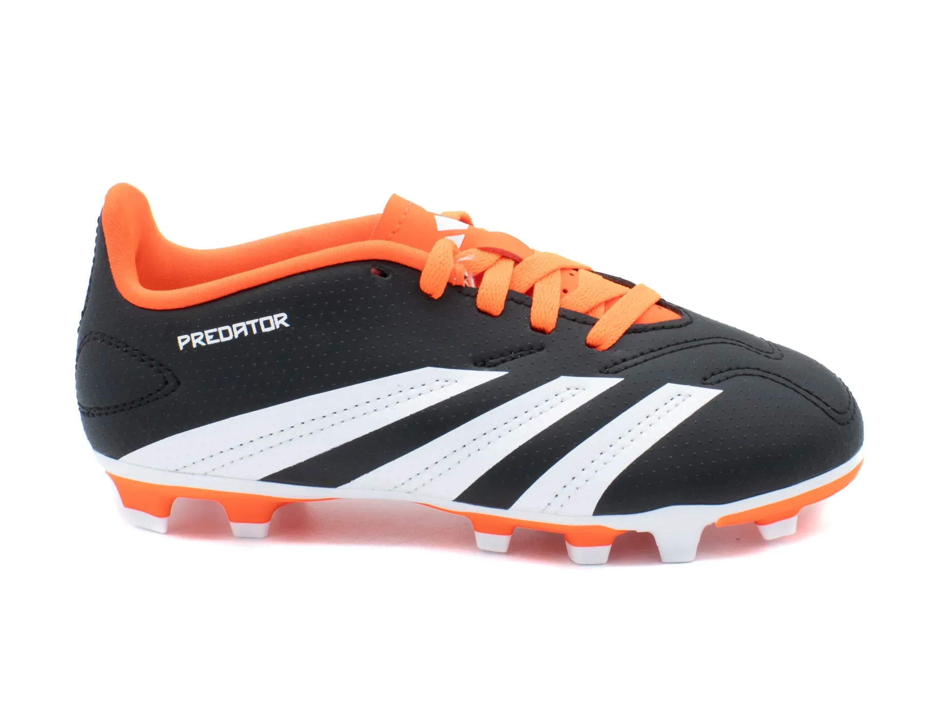 ADIDAS Predator