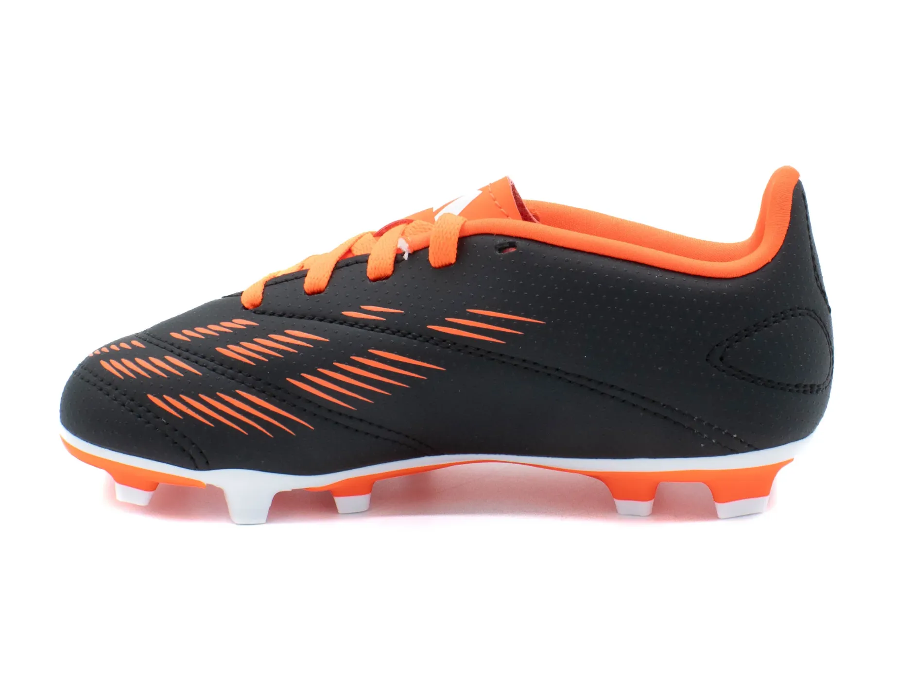 ADIDAS Predator