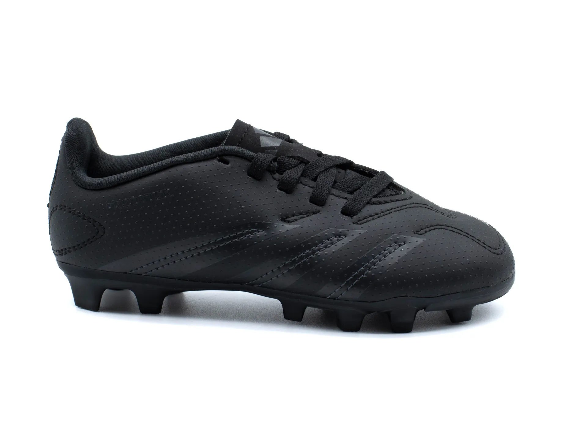 ADIDAS Predator