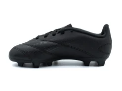 ADIDAS Predator