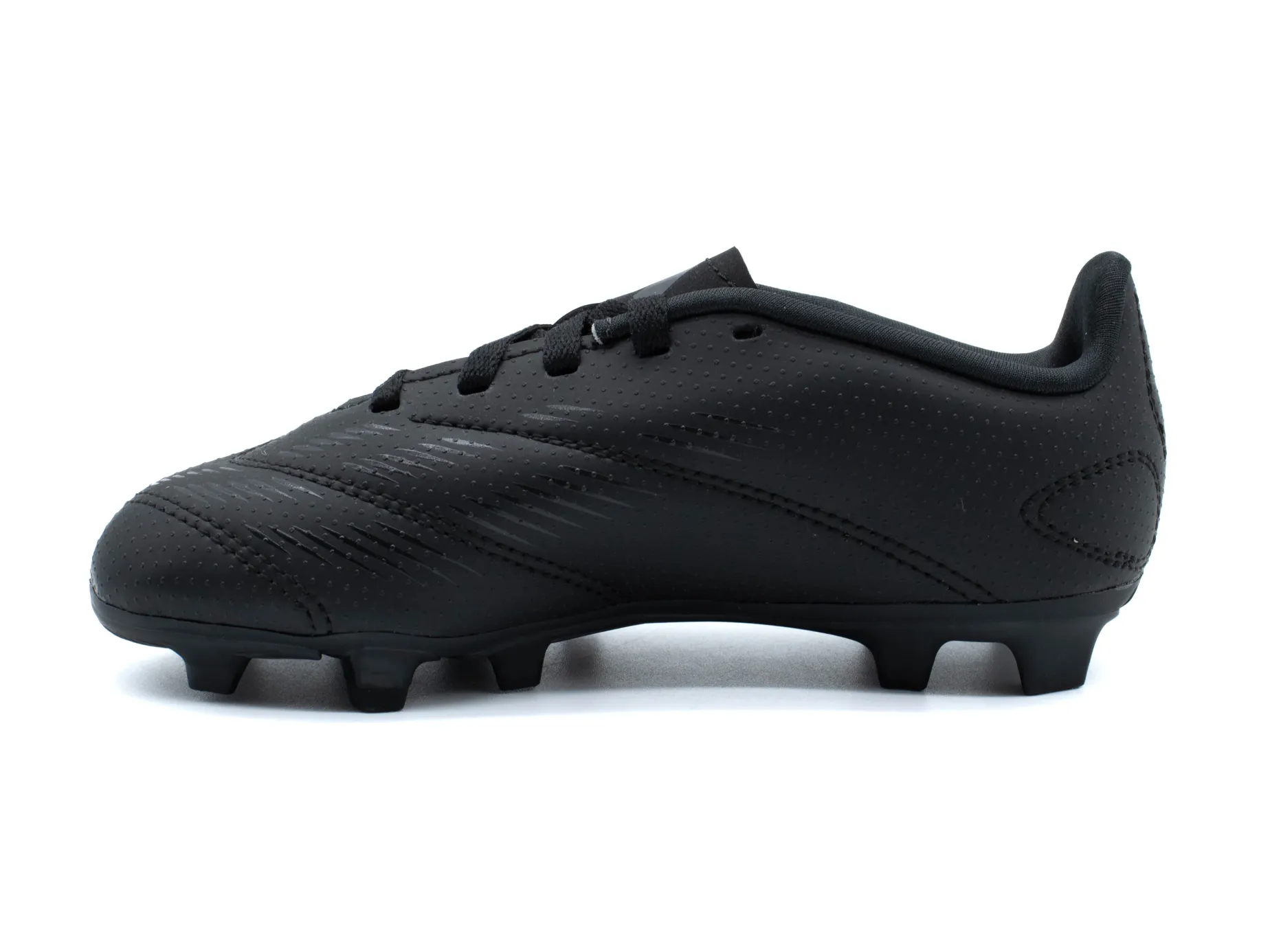 ADIDAS Predator