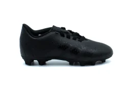 ADIDAS PREDATOR ACCURACY.4