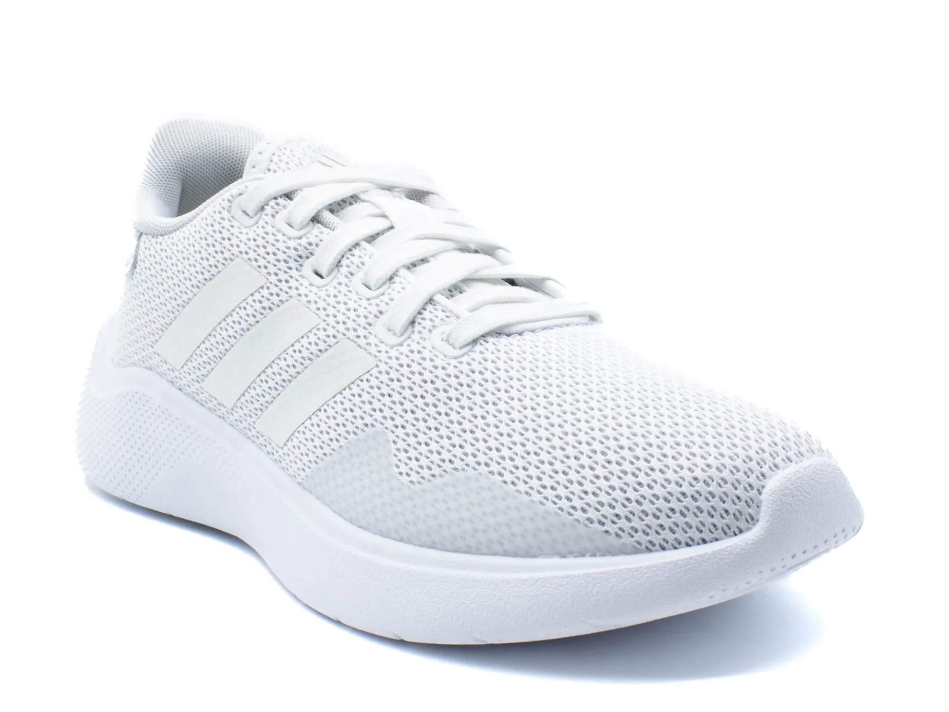 ADIDAS PUREMOTION 2.0