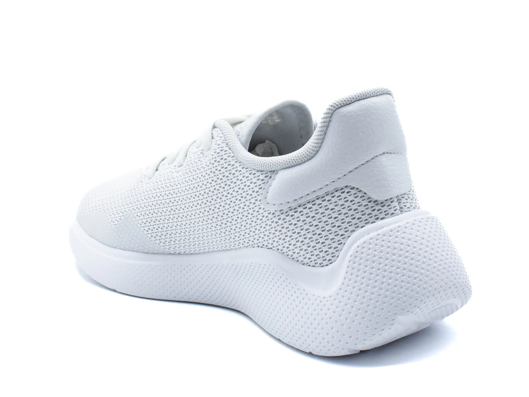 ADIDAS PUREMOTION 2.0