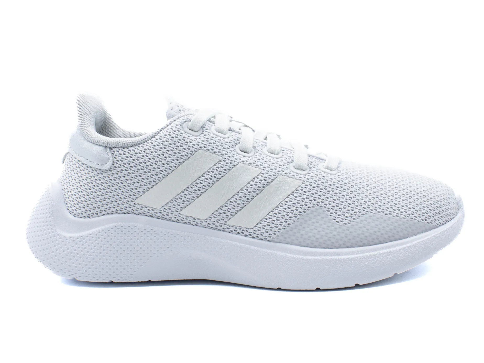 ADIDAS PUREMOTION 2.0