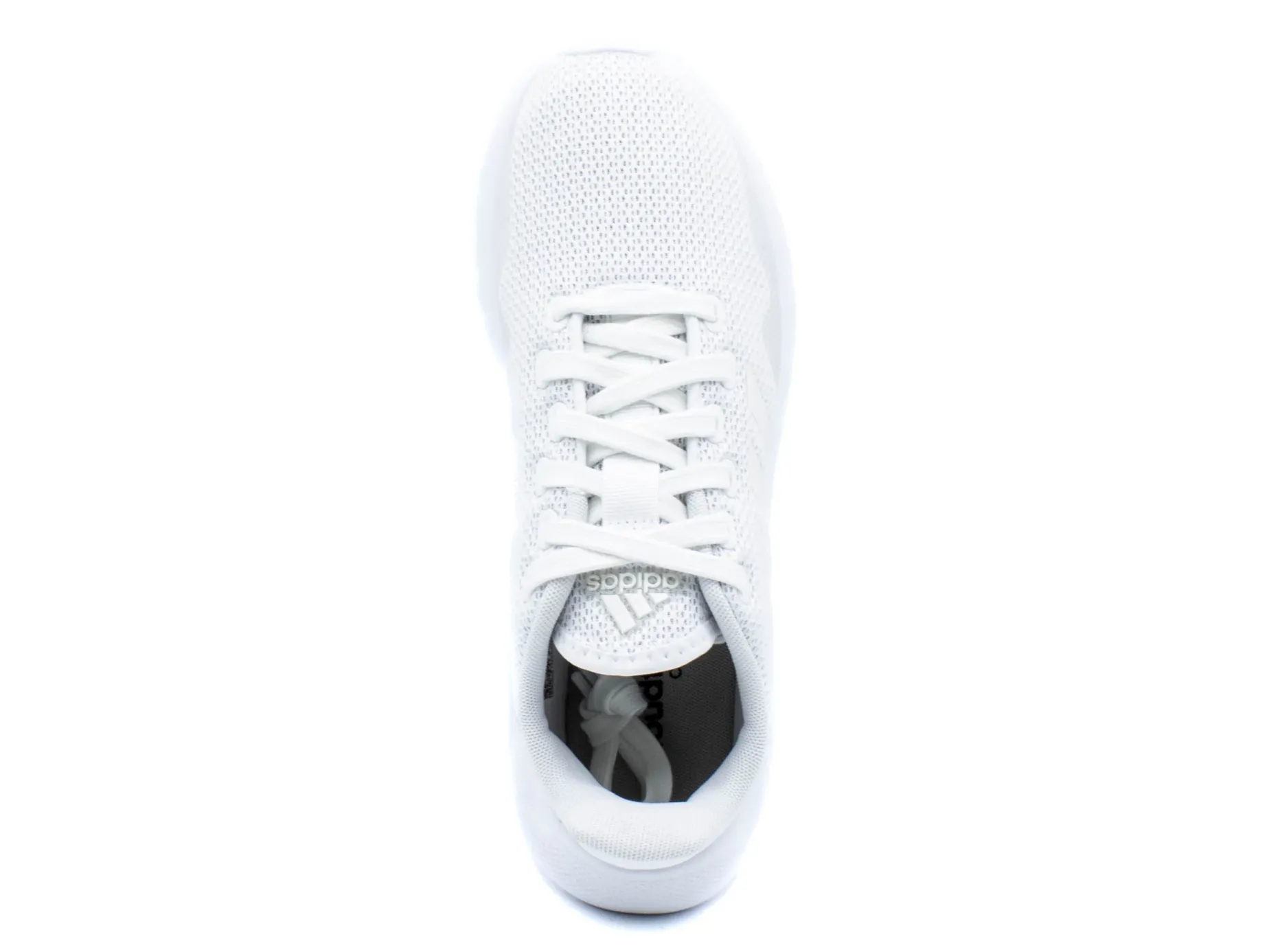 ADIDAS PUREMOTION 2.0