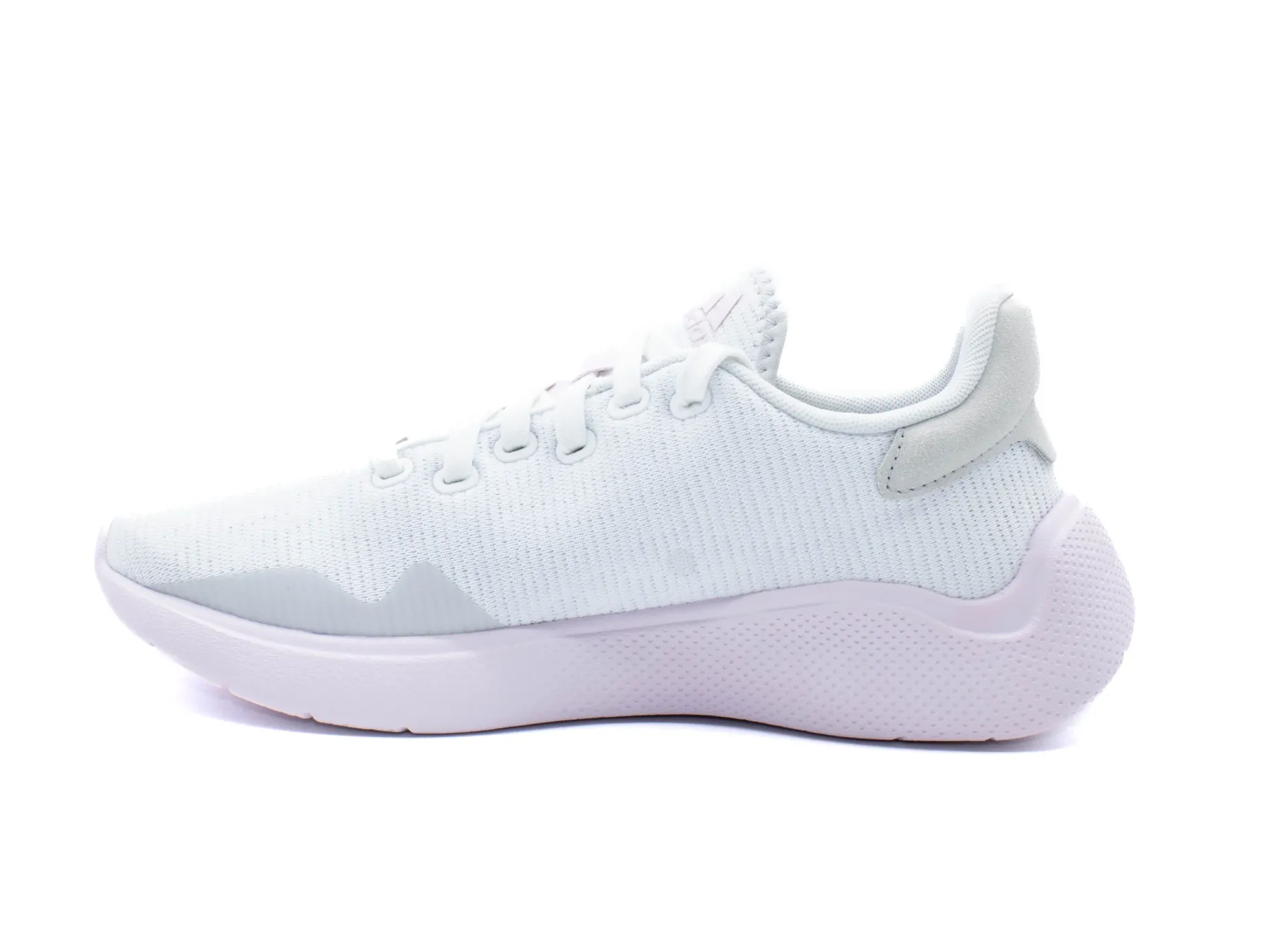 ADIDAS Puremotion Adapt Slip On