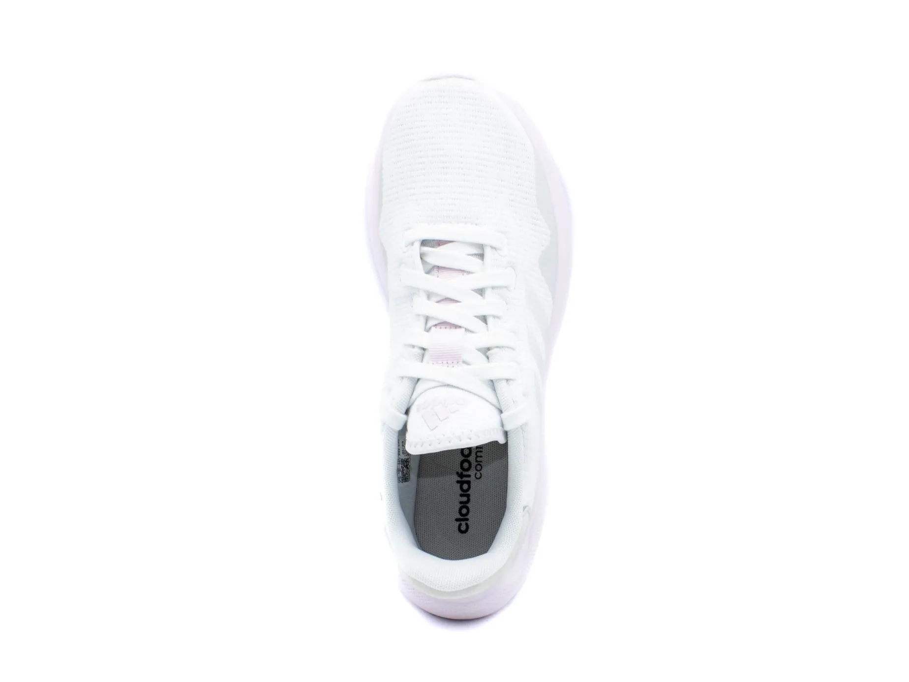 ADIDAS Puremotion Adapt Slip On