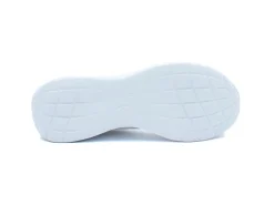 ADIDAS PUREMOTION 2.0 SHOES