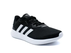 ADIDAS QT RACER 3.0
