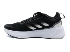 ADIDAS Questar Sneakers