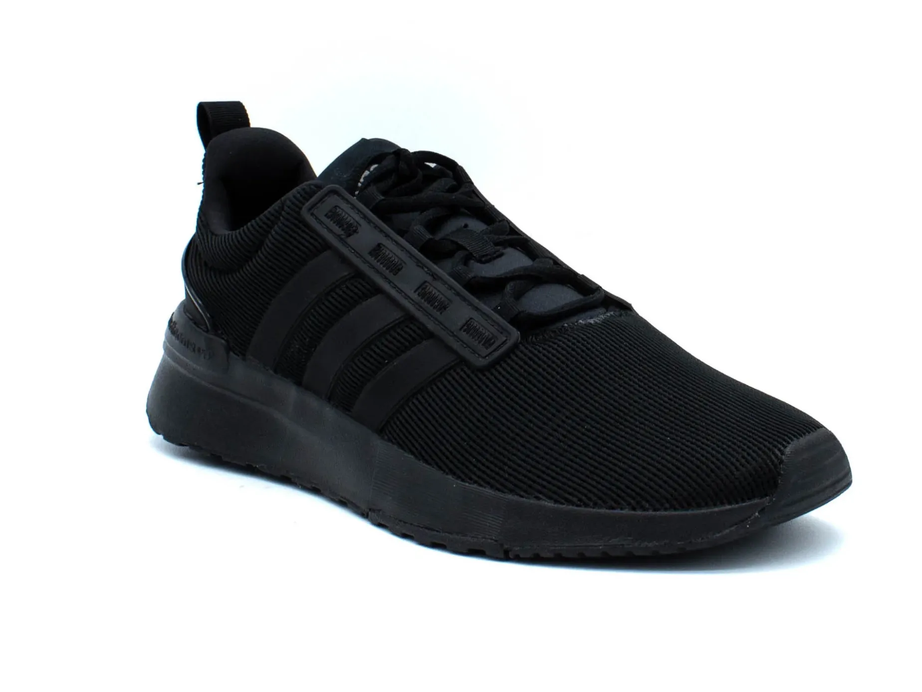 ADIDAS Racer TR23