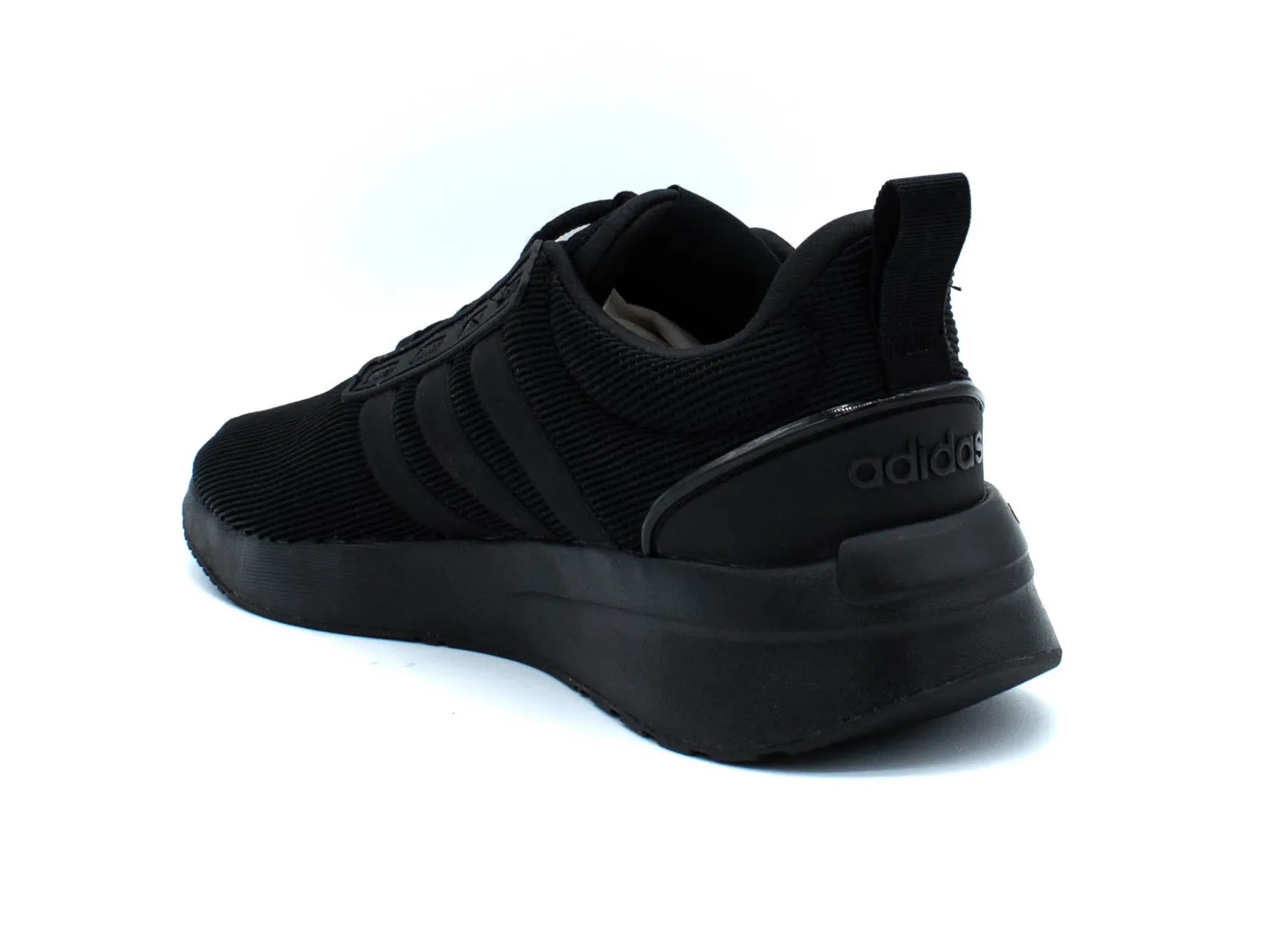 ADIDAS Racer TR23