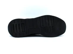 ADIDAS Racer TR23