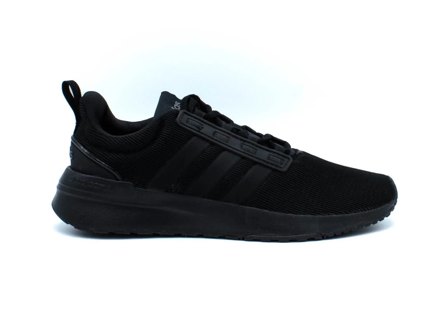 ADIDAS Racer TR23