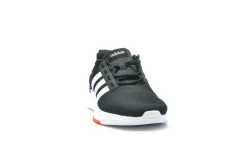 ADIDAS Racer TR21