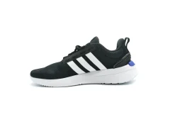 ADIDAS Racer TR21